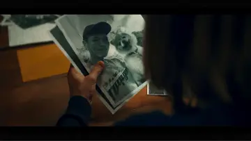 Backdrop to the movie "Welcome to the Game >ClintsChapter" #549640
